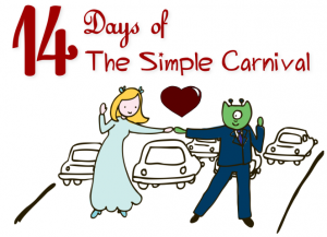 14-days-of-the-simple-carnival-03